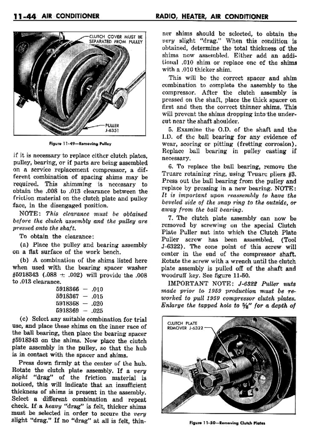 n_12 1959 Buick Shop Manual - Radio-Heater-AC-044-044.jpg